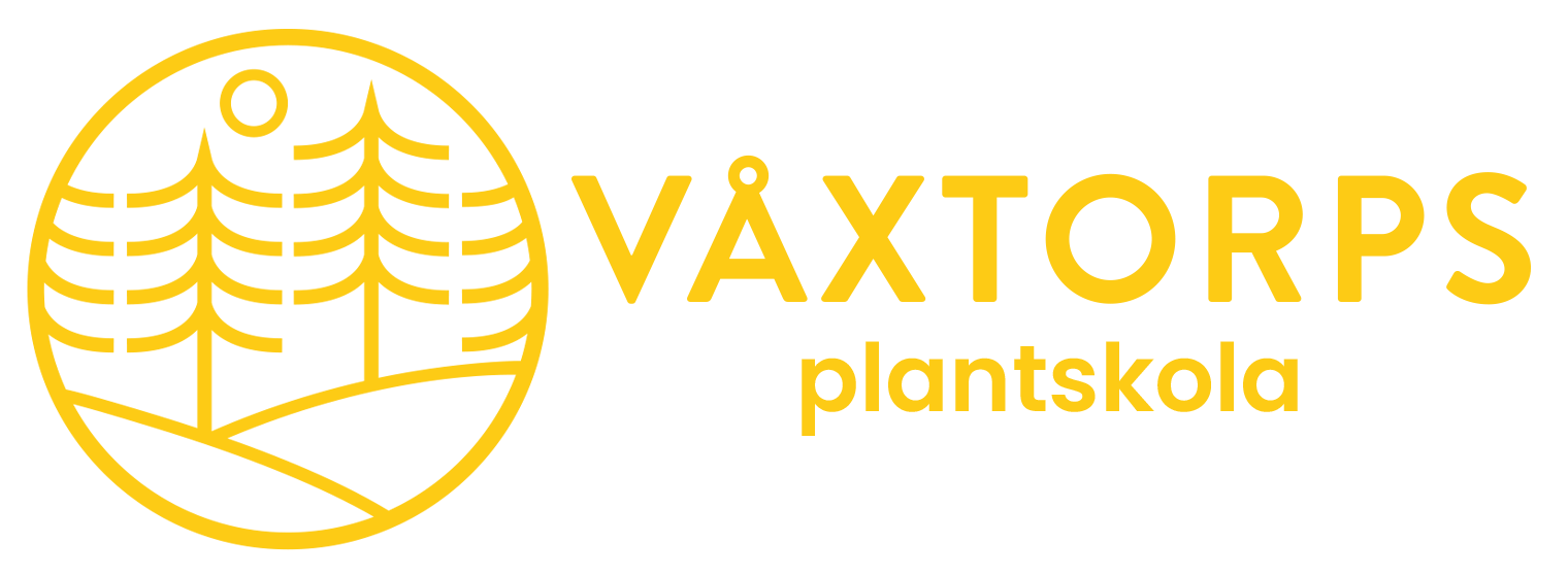 Logo Våxtorp